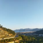 Yeşim
