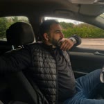 Osman