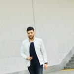 Emre