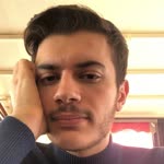 Erdem