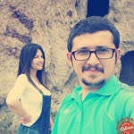Yusuf