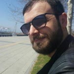 Emre