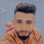 Süleyman