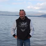 Erdal