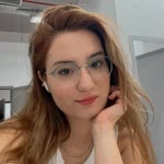 Selin