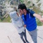 Emre