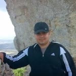 Ömer