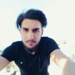 Ümit