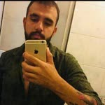 Emre