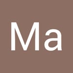 Mahir