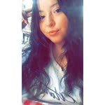 Özlem