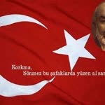 Başkentli