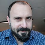 Burak