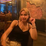 Nazan