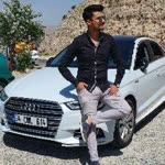 Veysel
