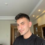 Samet
