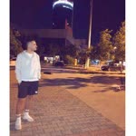 Furkan