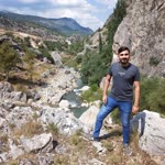Murat