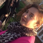 Sümeyra