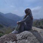Ayşe