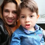 Canan