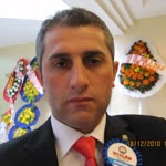 Selçuk