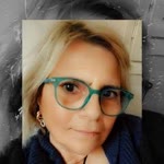 Yasemin