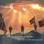 Profil fotoğrafı