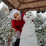 Doğan