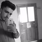 Resul