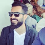 Bilal