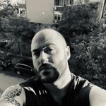 Savaş