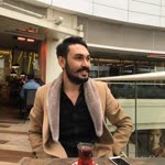Süleyman