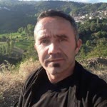 Şehri