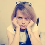 Efsane