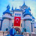 Fırat