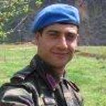 Mehmet