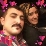 Ufuk
