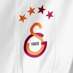 Burçin