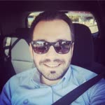 Sedat