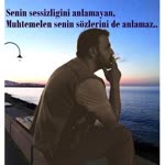 Fevzi