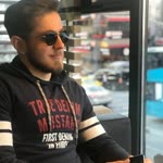 Tayfun