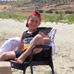 Halil