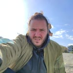 Burak