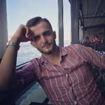 Furkan