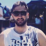 Onur