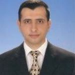 Zülfü