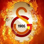 Kaan