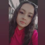 Senem