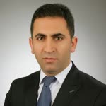 Eraydın